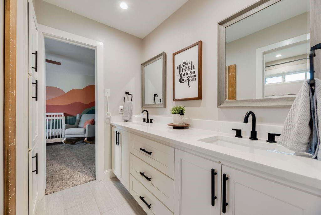 3208 Robin Road, Plano, TX 75075