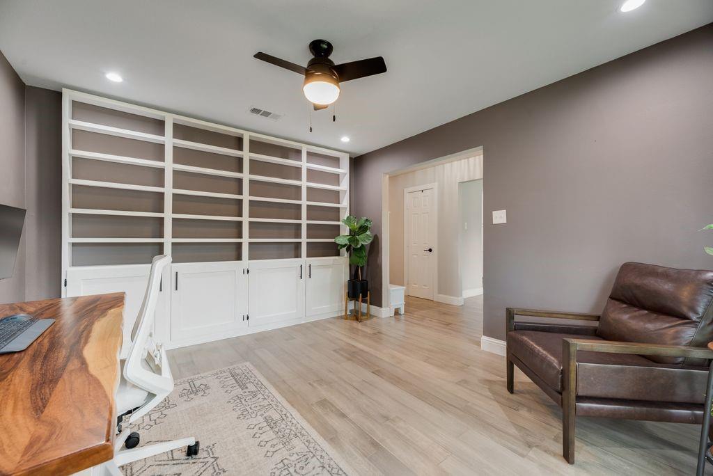 3208 Robin Road, Plano, TX 75075