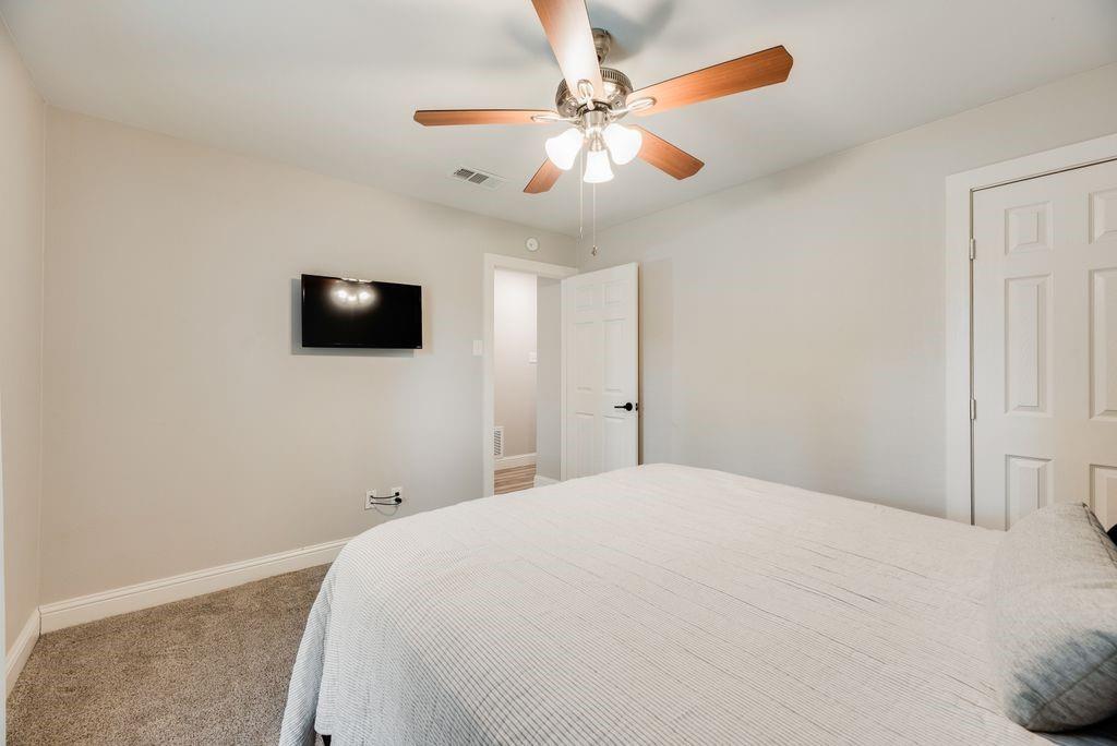 3208 Robin Road, Plano, TX 75075