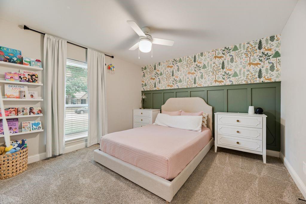 3208 Robin Road, Plano, TX 75075