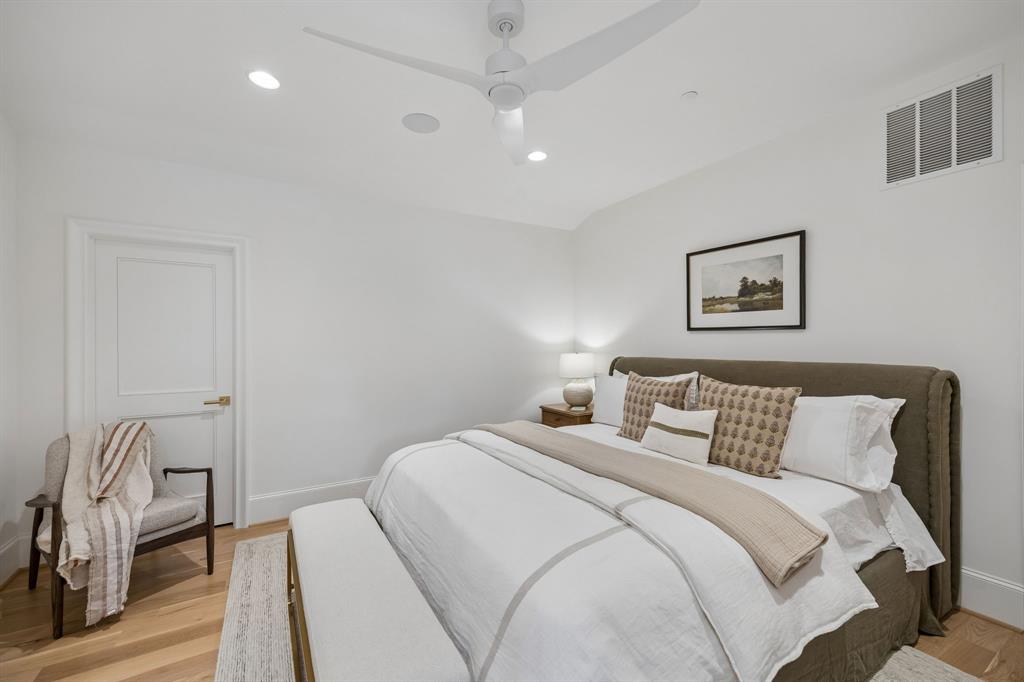 4009 Purdue Avenue, University Park, TX 75225