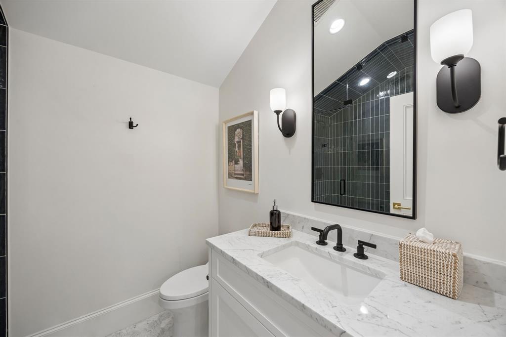 4009 Purdue Avenue, University Park, TX 75225