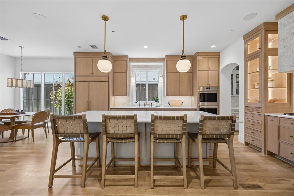 4009 Purdue Avenue, University Park, TX 75225