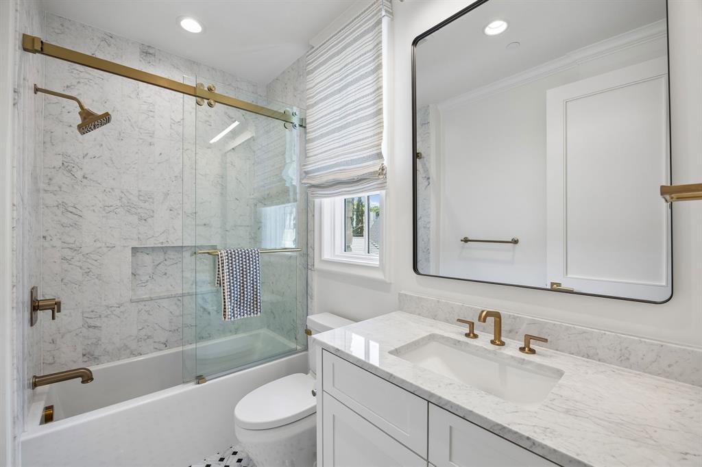 4009 Purdue Avenue, University Park, TX 75225
