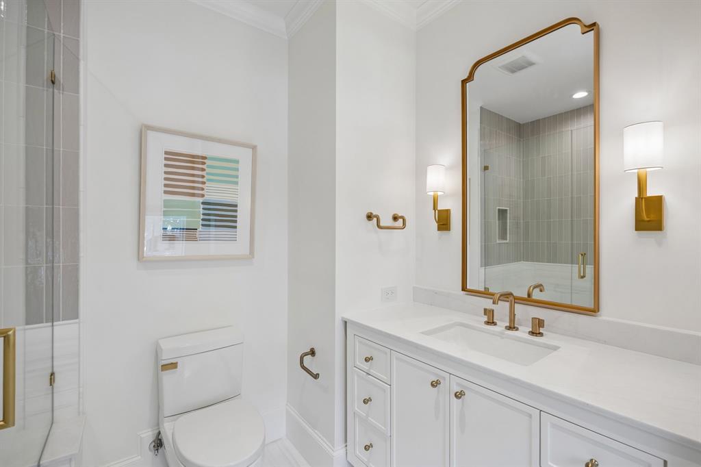 4009 Purdue Avenue, University Park, TX 75225