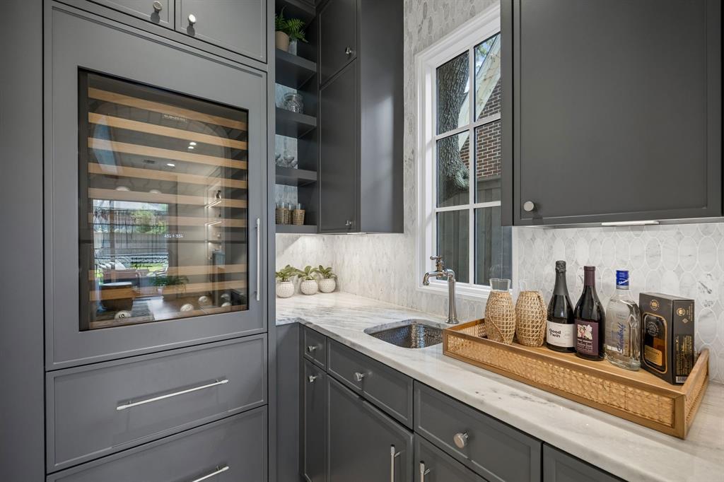 4009 Purdue Avenue, University Park, TX 75225