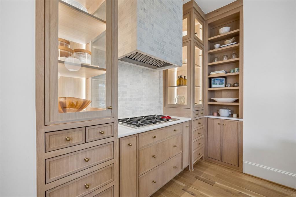 4009 Purdue Avenue, University Park, TX 75225