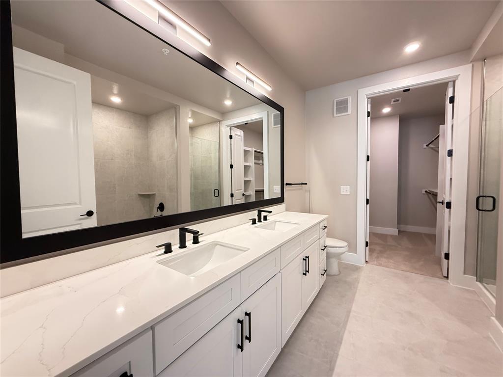 3255 Carlisle Street, #2106, Dallas, TX 75204
