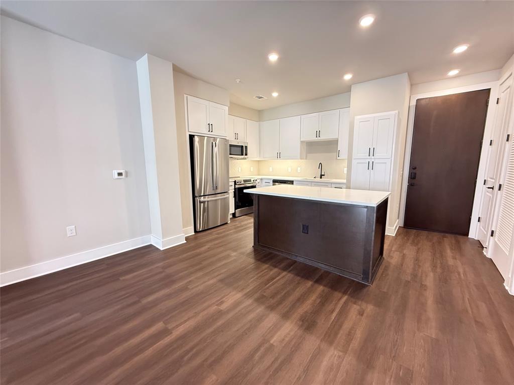 3255 Carlisle Street, #2106, Dallas, TX 75204