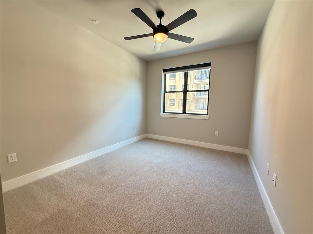 3255 Carlisle Street, #2106, Dallas, TX 75204 3255 Carlisle Street, #2106, Dallas, TX 75204