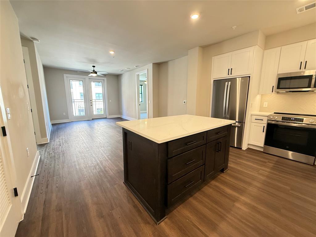 3255 Carlisle Street, #2106, Dallas, TX 75204