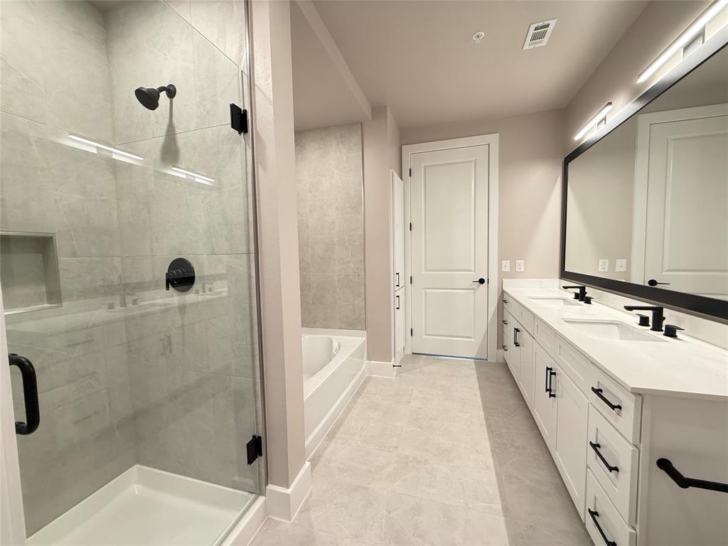 3255 Carlisle Street, #2106, Dallas, TX 75204 3255 Carlisle Street, #2106, Dallas, TX 75204