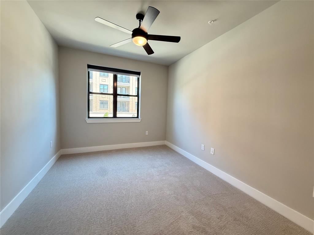 3255 Carlisle Street, #2106, Dallas, TX 75204