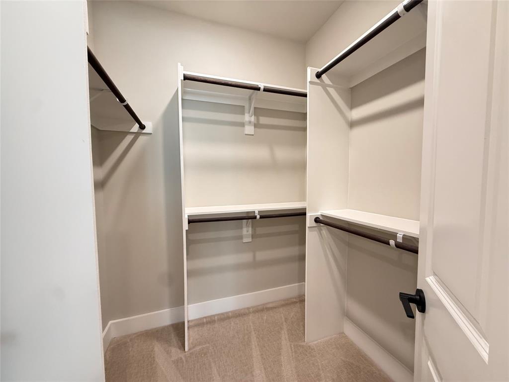 3255 Carlisle Street, #2106, Dallas, TX 75204 3255 Carlisle Street, #2106, Dallas, TX 75204