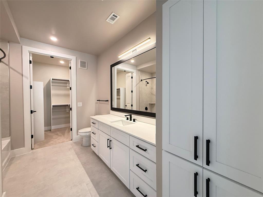 3255 Carlisle Street, #2106, Dallas, TX 75204 3255 Carlisle Street, #2106, Dallas, TX 75204