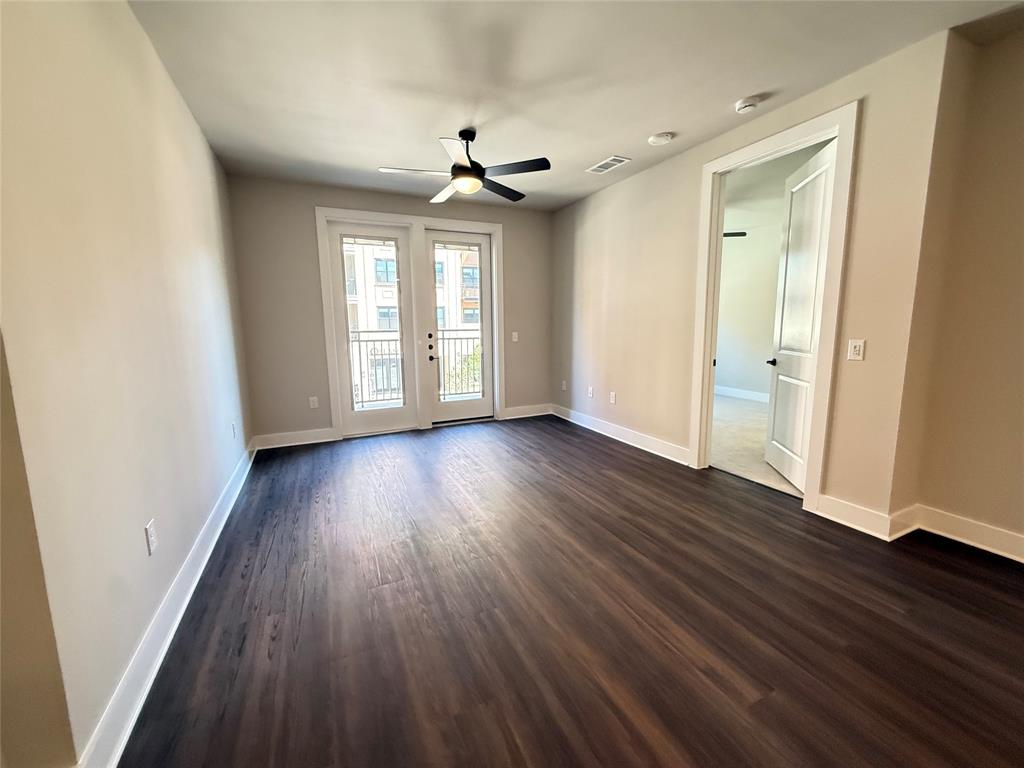 3255 Carlisle Street, #2106, Dallas, TX 75204