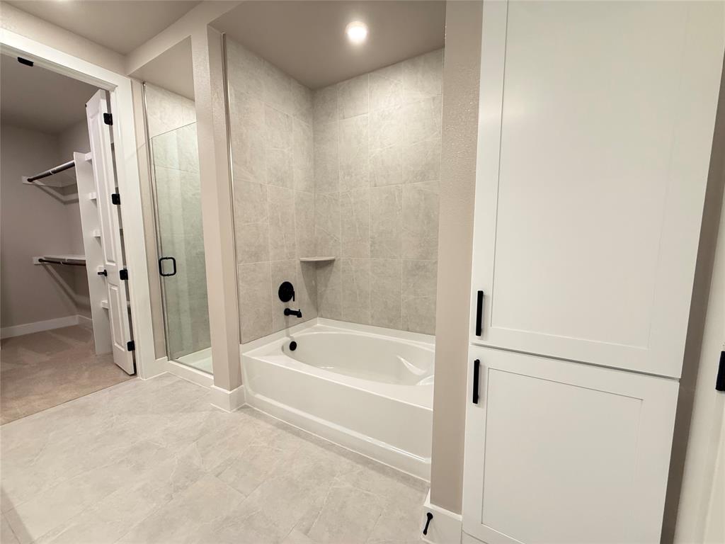 3255 Carlisle Street, #2106, Dallas, TX 75204
