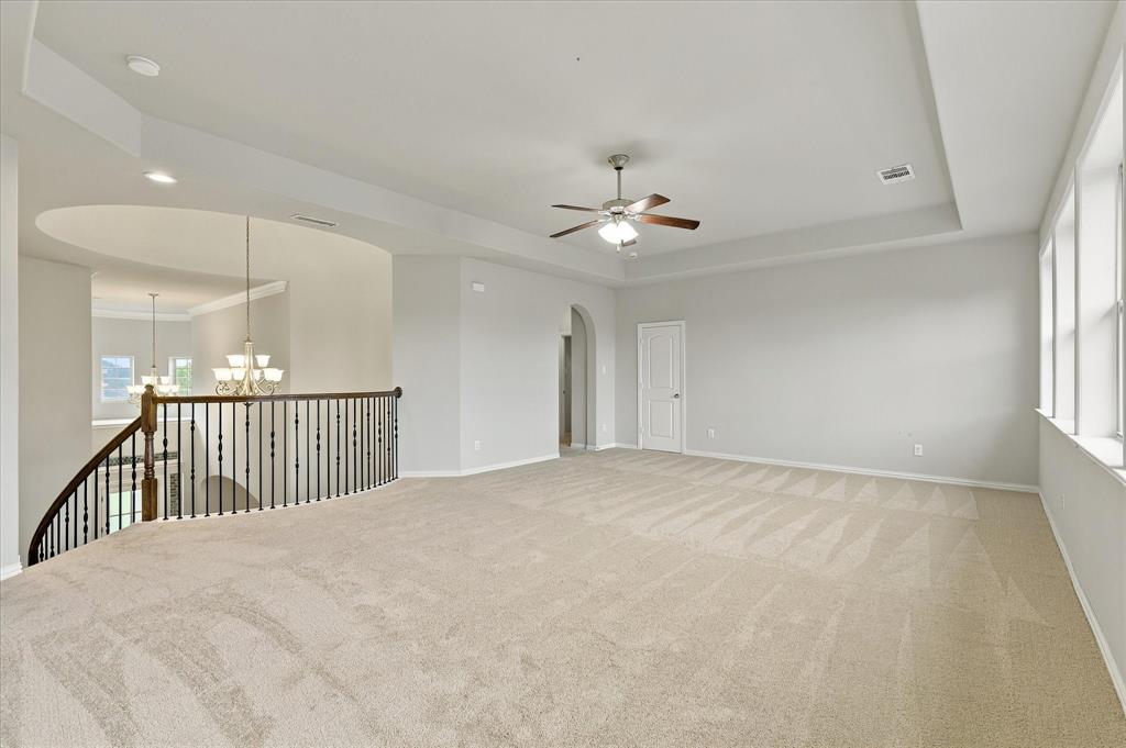 4832 Toledo Bend Drive, Frisco, TX 75033