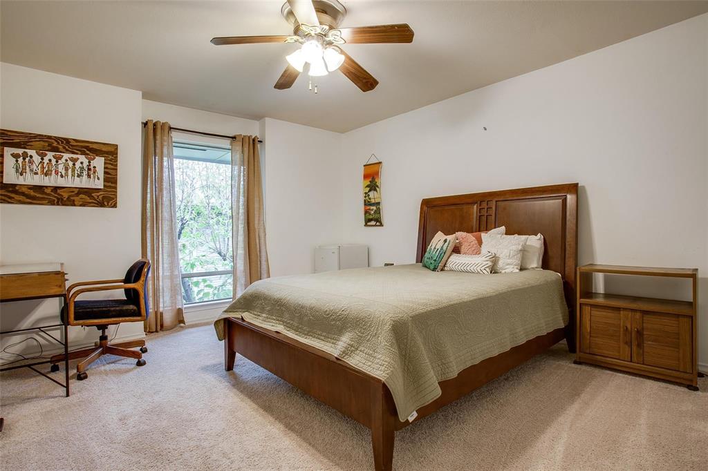 6345 Diamond Head Circle, #C, Dallas, TX 75225