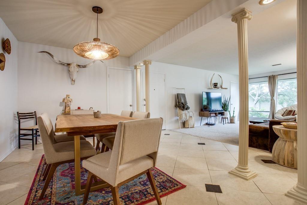 6345 Diamond Head Circle, #C, Dallas, TX 75225