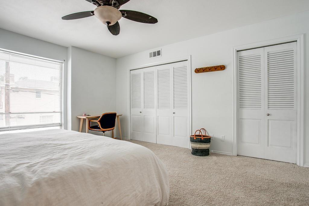 6345 Diamond Head Circle, #C, Dallas, TX 75225