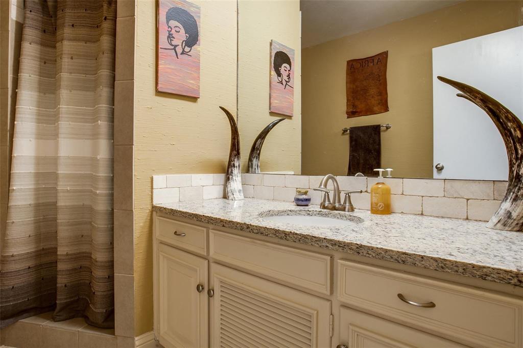 6345 Diamond Head Circle, #C, Dallas, TX 75225