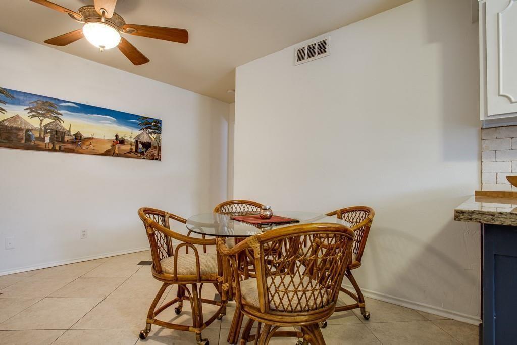 6345 Diamond Head Circle, #C, Dallas, TX 75225