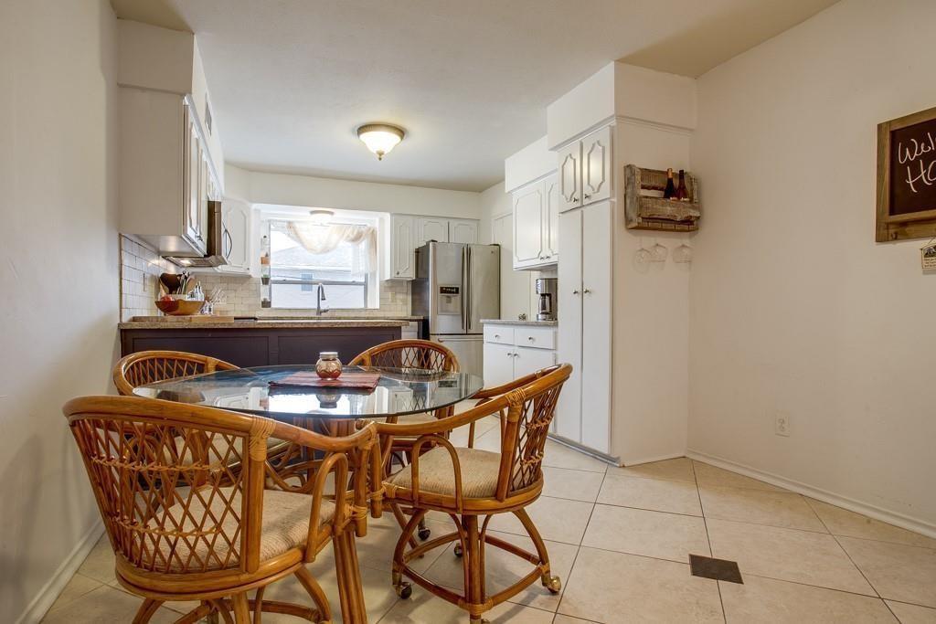 6345 Diamond Head Circle, #C, Dallas, TX 75225