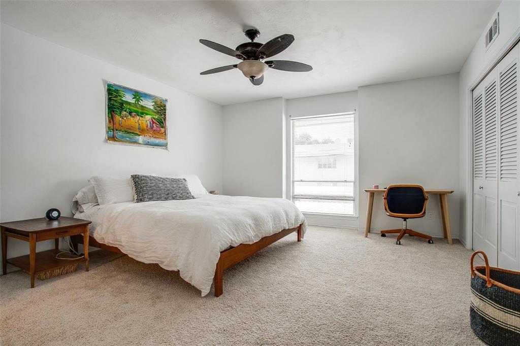 6345 Diamond Head Circle, #C, Dallas, TX 75225
