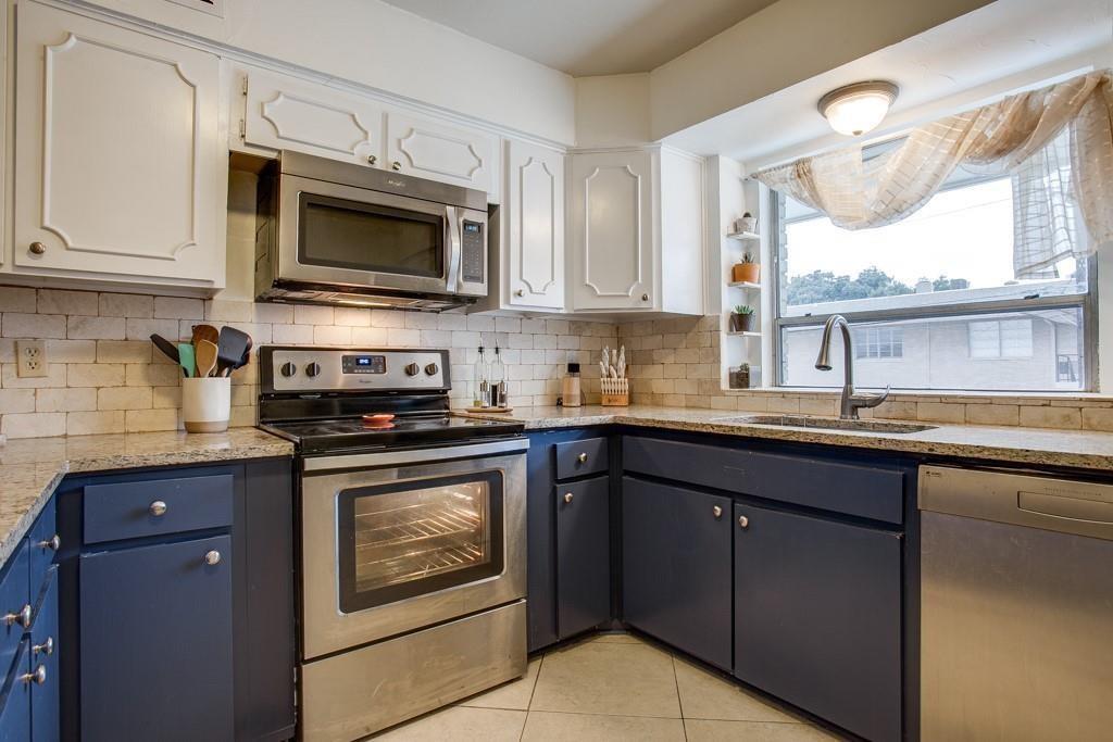 6345 Diamond Head Circle, #C, Dallas, TX 75225