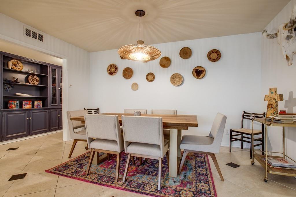 6345 Diamond Head Circle, #C, Dallas, TX 75225