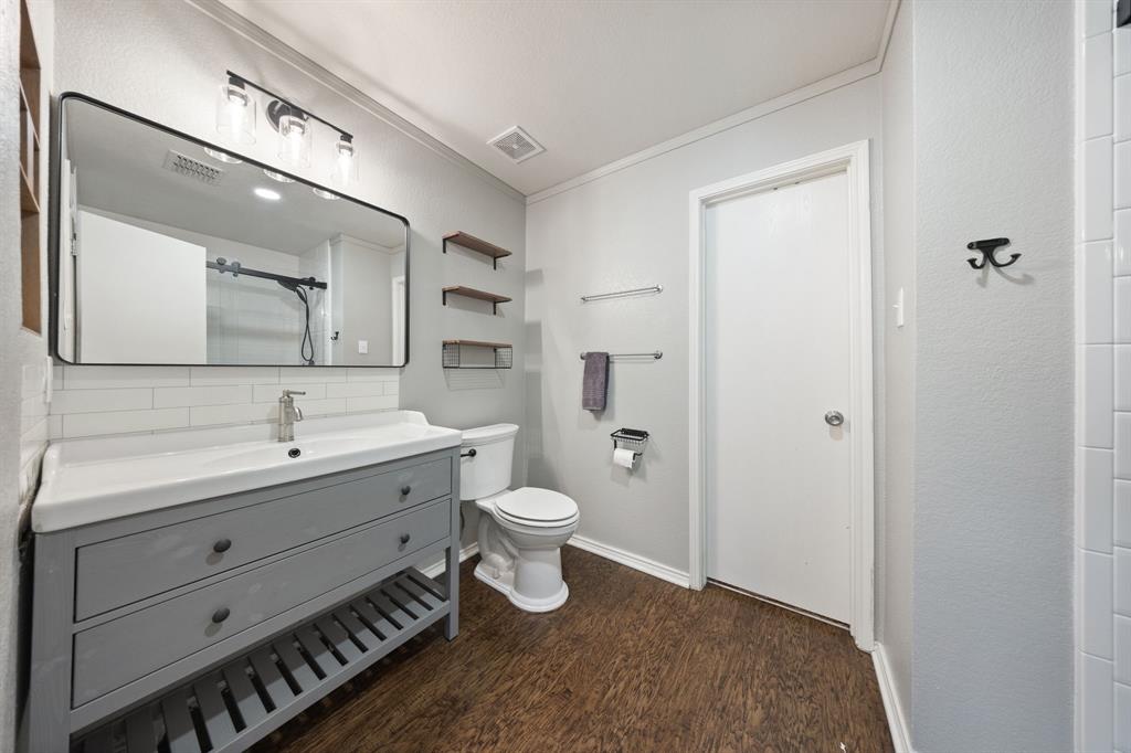 1110 Antoinette Drive, Princeton, TX 75407