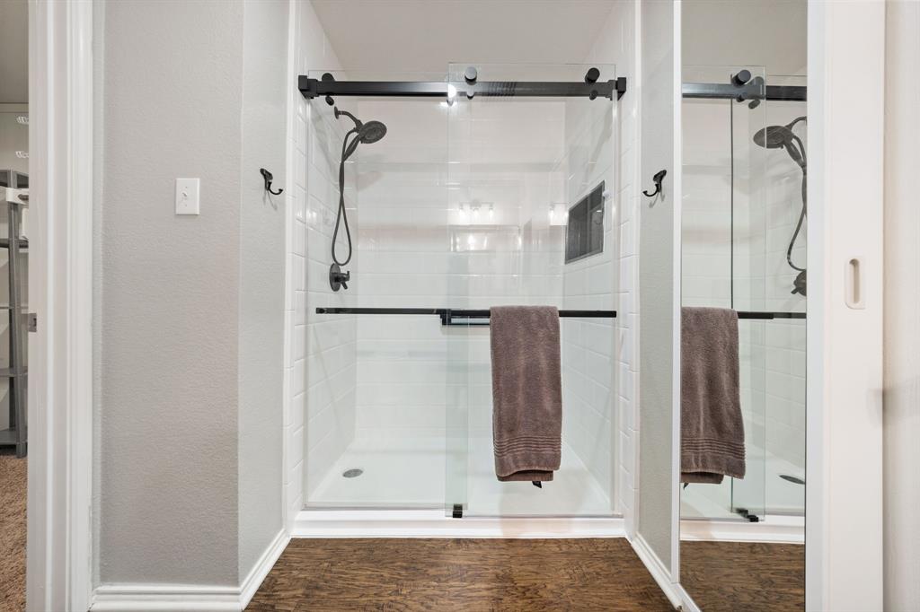 1110 Antoinette Drive, Princeton, TX 75407