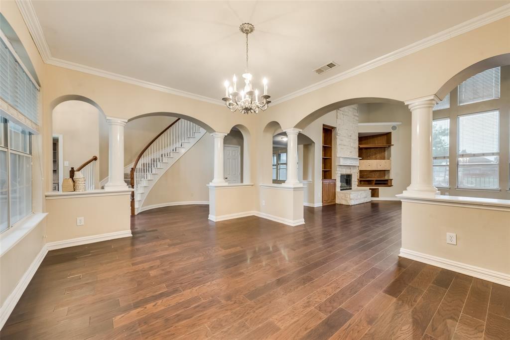 10117 Waterview Parkway, Rowlett, TX 75089