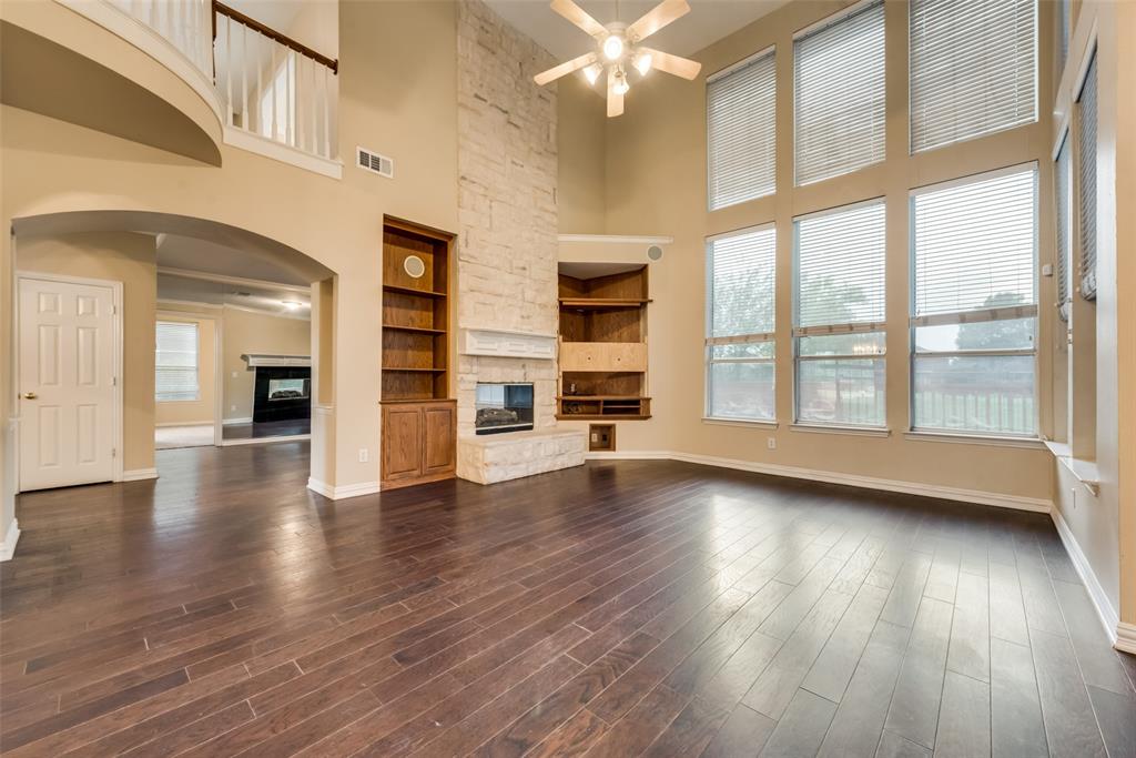 10117 Waterview Parkway, Rowlett, TX 75089