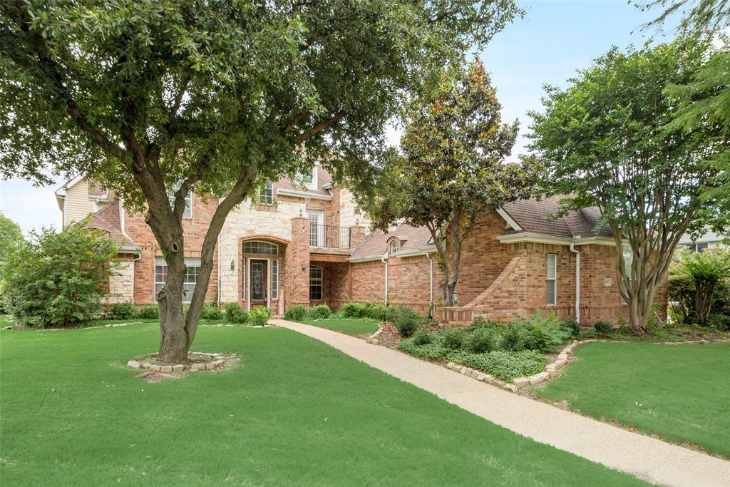 10117 Waterview Parkway, Rowlett, TX 75089