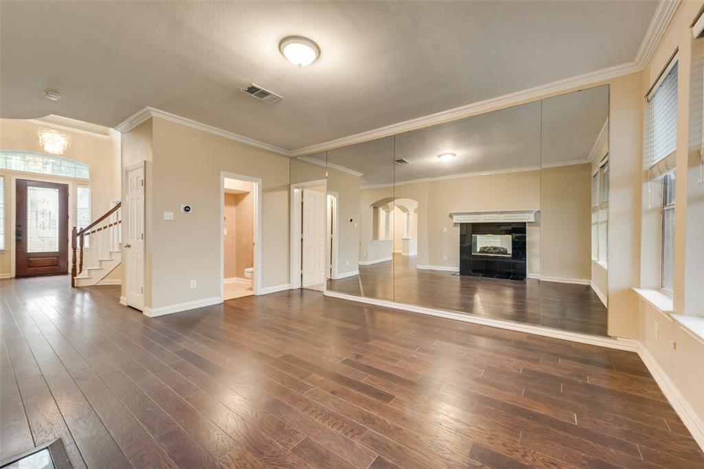 10117 Waterview Parkway, Rowlett, TX 75089