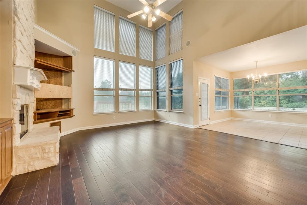 10117 Waterview Parkway, Rowlett, TX 75089
