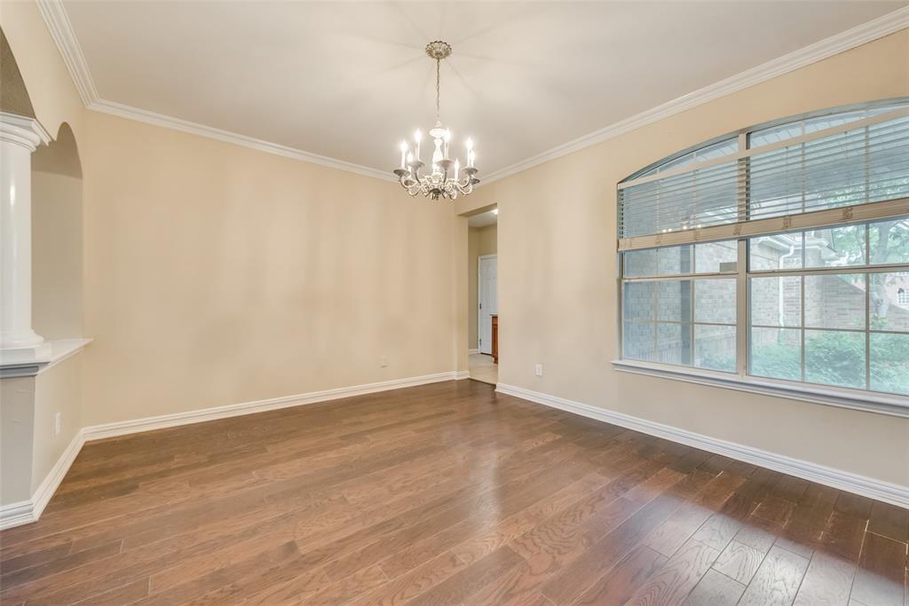 10117 Waterview Parkway, Rowlett, TX 75089