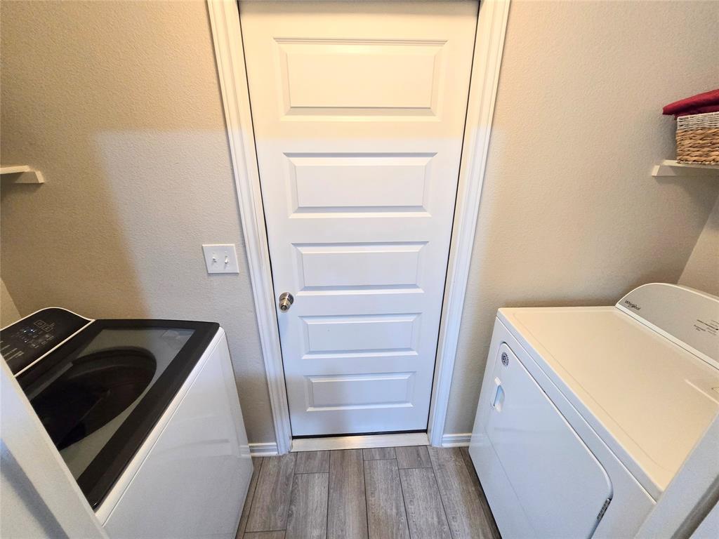 315 Boxer Street, Nolanville, TX 76559