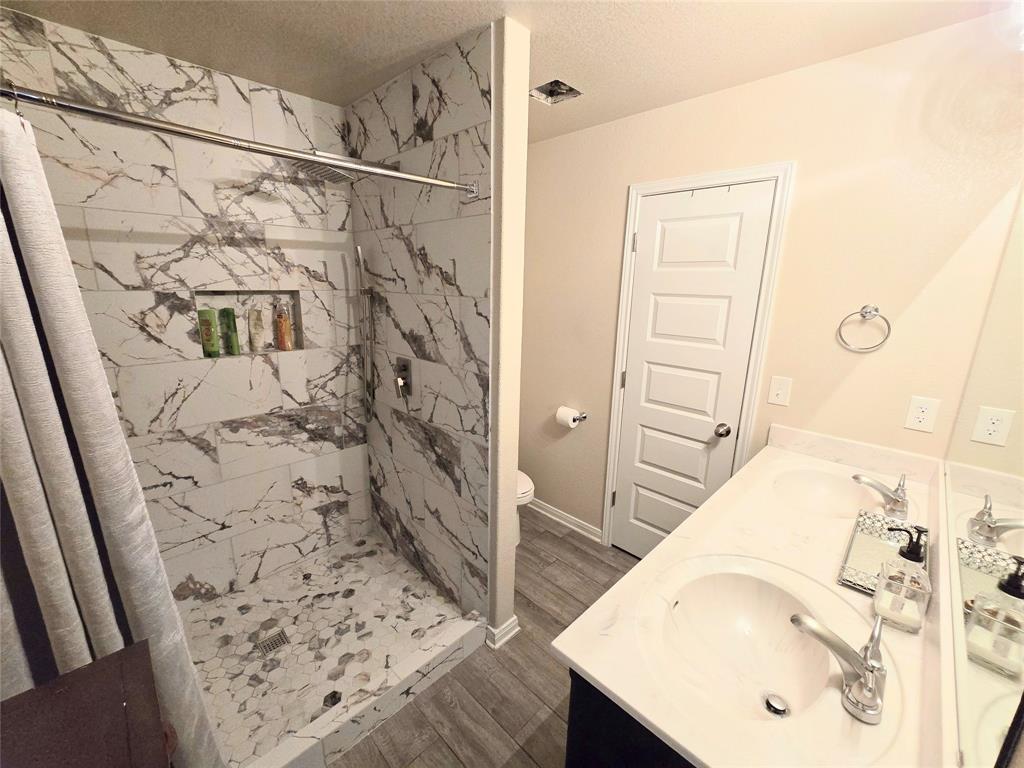 315 Boxer Street, Nolanville, TX 76559