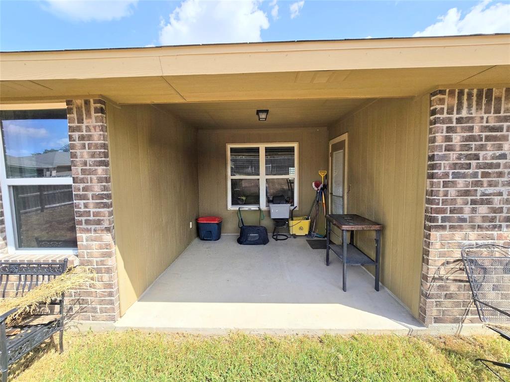 315 Boxer Street, Nolanville, TX 76559