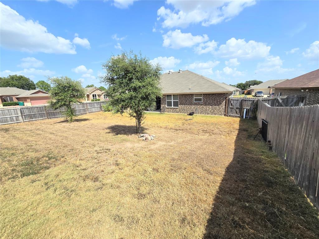 315 Boxer Street, Nolanville, TX 76559