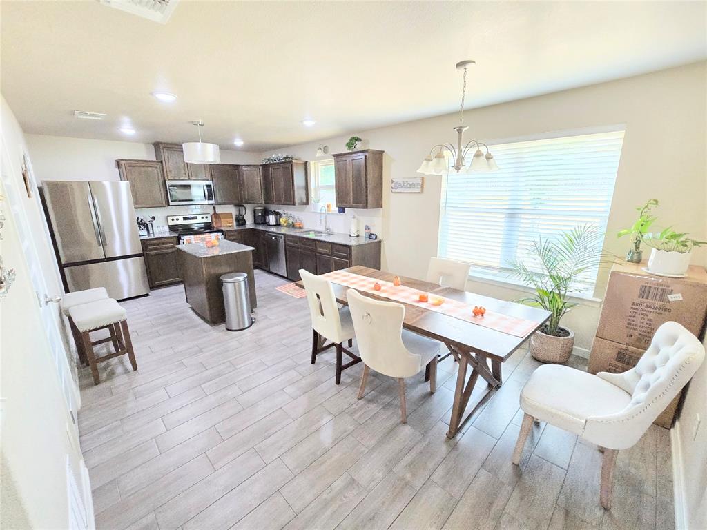 315 Boxer Street, Nolanville, TX 76559