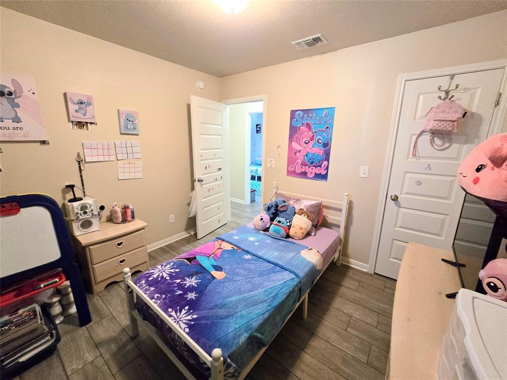 315 Boxer Street, Nolanville, TX 76559