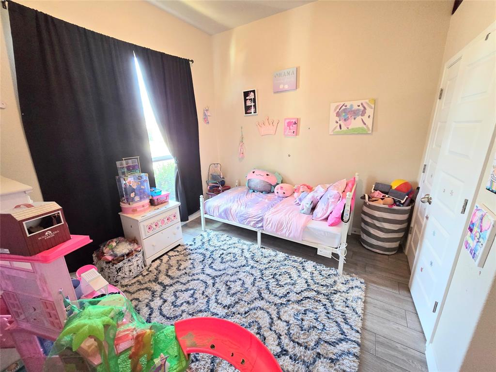 315 Boxer Street, Nolanville, TX 76559