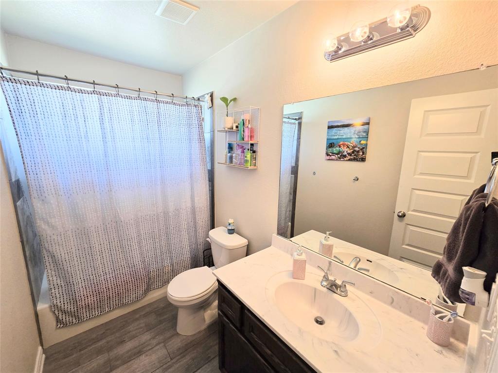 315 Boxer Street, Nolanville, TX 76559