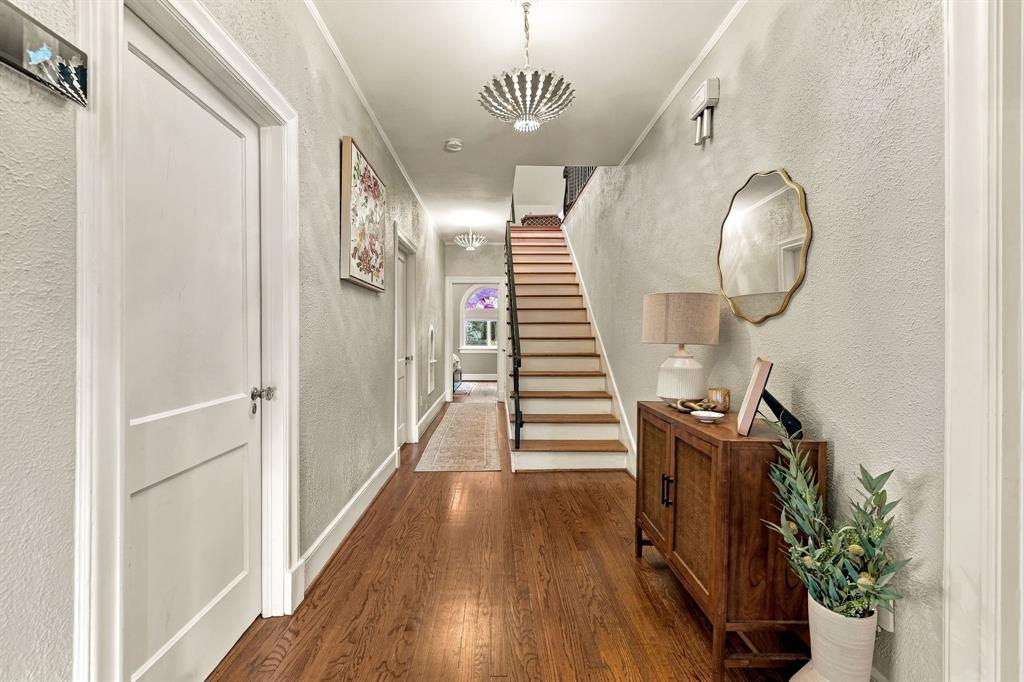 6317 Bryan Parkway, Dallas, TX 75214
