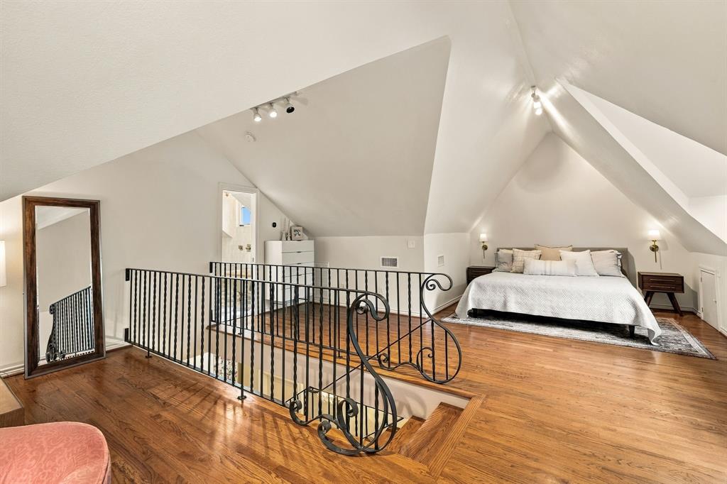 6317 Bryan Parkway, Dallas, TX 75214