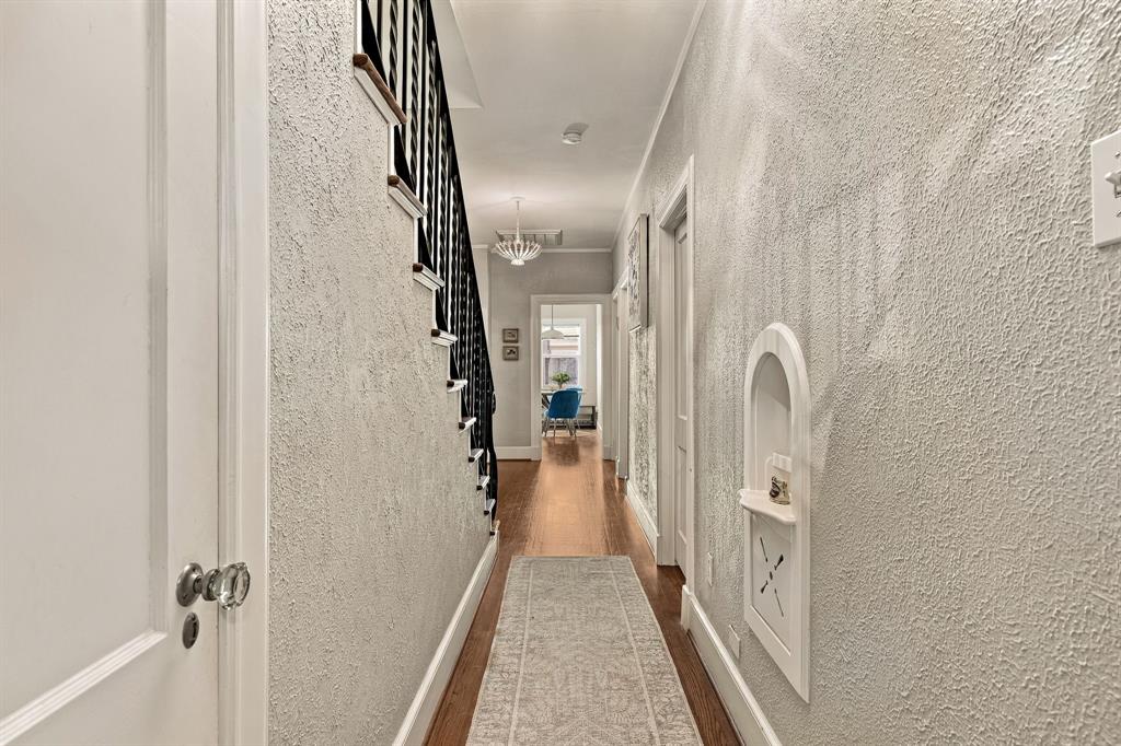 6317 Bryan Parkway, Dallas, TX 75214